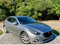 MAZDA 3 2014/8 - 3