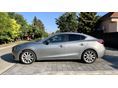 MAZDA 3 2014/8 - 4