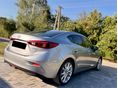 MAZDA 3 2014/8 - 5