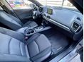 MAZDA 3 2014/8 - 7