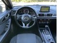 MAZDA 3 2014/8 - 8