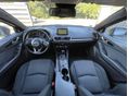 MAZDA 3 2014/8 - 9