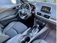 MAZDA 3 2014/8 - 10