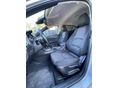 MAZDA 3 2014/8 - 11