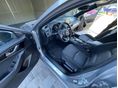 MAZDA 3 2014/8 - 12