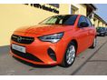 OPEL CORSA 1.2 Edition 44.000 Km ! LED ! Szalon állapot !