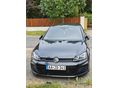 VOLKSWAGEN GOLF VII Variant 2.0 TDI BMT GTD