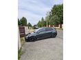 VOLKSWAGEN GOLF VII 2015/1 - 2