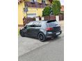 VOLKSWAGEN GOLF VII 2015/1 - 3