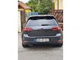 VOLKSWAGEN GOLF VII 2015/1 - 4