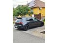 VOLKSWAGEN GOLF VII 2015/1 - 5