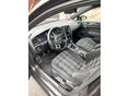VOLKSWAGEN GOLF VII 2015/1 - 6