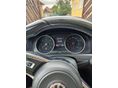 VOLKSWAGEN GOLF VII 2015/1 - 7