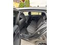 VOLKSWAGEN GOLF VII 2015/1 - 8