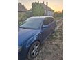 AUDI A3 2004/8 - 2