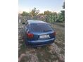 AUDI A3 2004/8 - 3