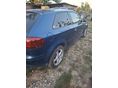 AUDI A3 2004/8 - 4