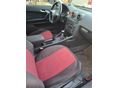 AUDI A3 2004/8 - 5
