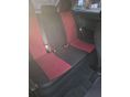 AUDI A3 2004/8 - 6