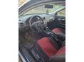 AUDI A3 2004/8 - 7
