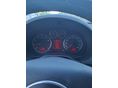 AUDI A3 2004/8 - 8