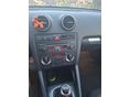 AUDI A3 2004/8 - 9