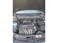 AUDI A3 2004/8 - 10