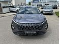 OMODA OMODA 5 2026 - 4