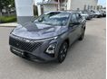 OMODA OMODA 5 2026 - 5