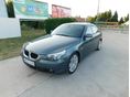 BMW 520i