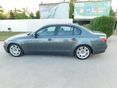 BMW 520 2004/10 - 2