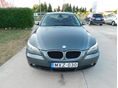 BMW 520 2004/10 - 3