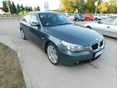 BMW 520 2004/10 - 4