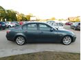 BMW 520 2004/10 - 5