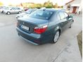 BMW 520 2004/10 - 6