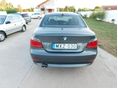 BMW 520 2004/10 - 7