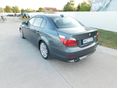 BMW 520 2004/10 - 8