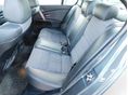 BMW 520 2004/10 - 9