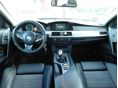 BMW 520 2004/10 - 10