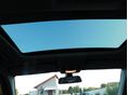 BMW 520 2004/10 - 11