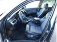 BMW 520 2004/10 - 12