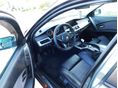BMW 520 2004/10 - 13