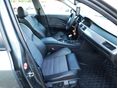 BMW 520 2004/10 - 14