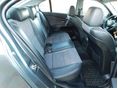 BMW 520 2004/10 - 15