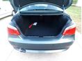 BMW 520 2004/10 - 16