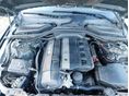 BMW 520 2004/10 - 17
