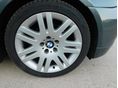BMW 520 2004/10 - 18