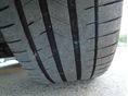 BMW 520 2004/10 - 19