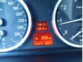 BMW 520 2004/10 - 20