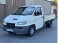 HYUNDAI H-1 2004 - 1